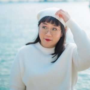 Elizabeth Low