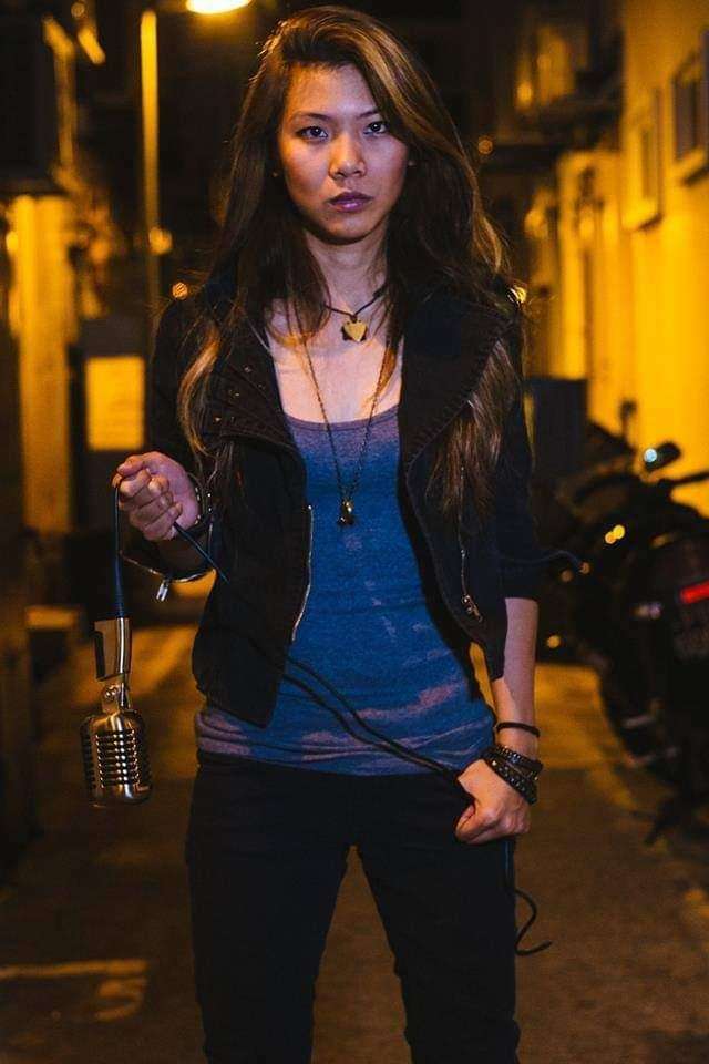 Roxanne - Image 3
